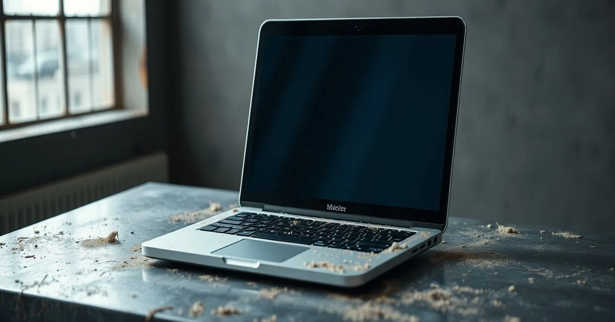 OpenClaw, Özgür AI Asistanı mı Yoksa Kapalı Bir Eko-Sistem mi Oluyor?