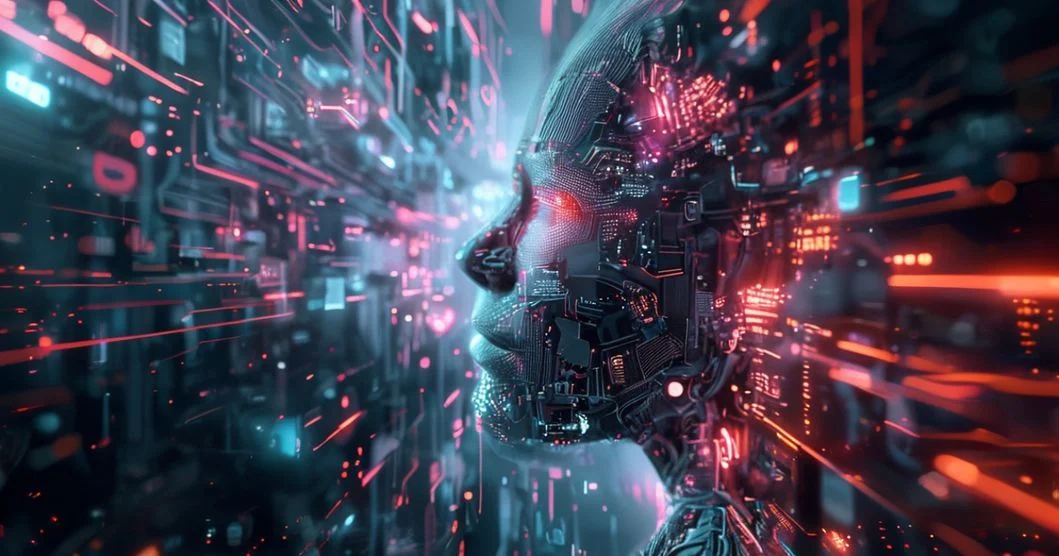 OpenClaw: Viral Yapay Zeka Asistanının Kaotik Yükselişi