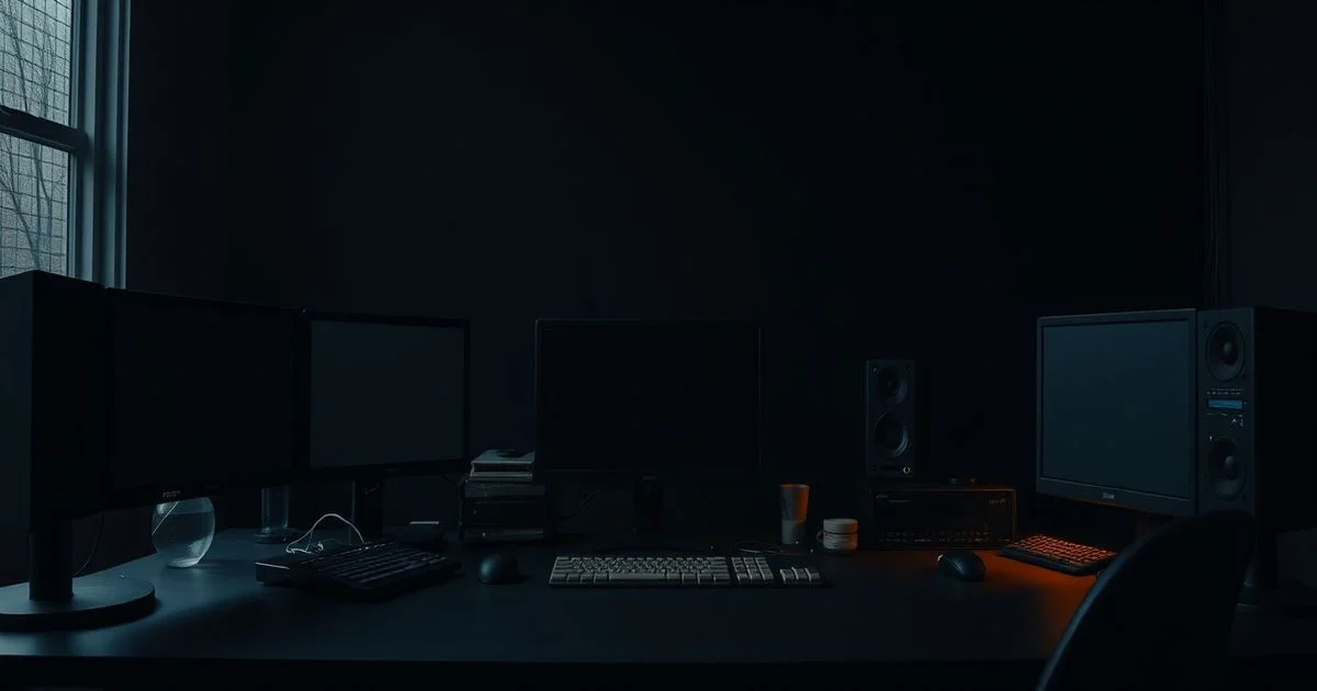 OpenClaw vs Claude Code 2026: Which AI Coding Agent Wins for Developers?