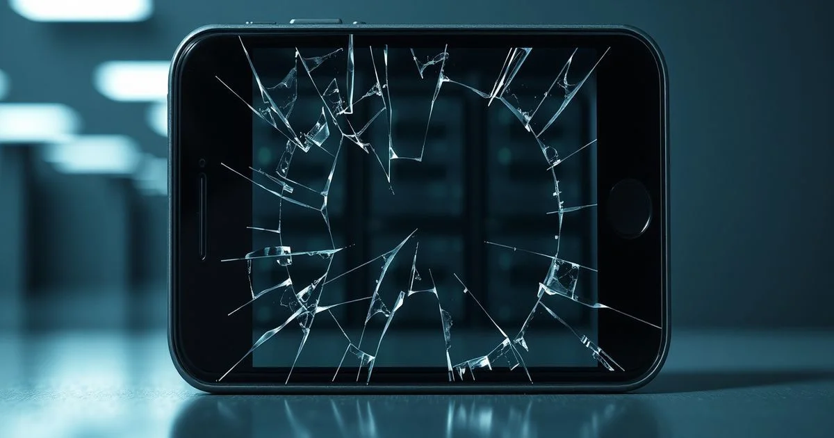 OpenClaw Yerel mi, Yoksa Bulutta mu? AI Asistanının Gizli Mimarisi Açıklanıyor