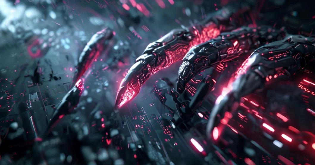 OpenClaw'da Kötü Amaçlı 'Skill' Tehdidi: Kripto Kullanıcıları Hedef Alındı