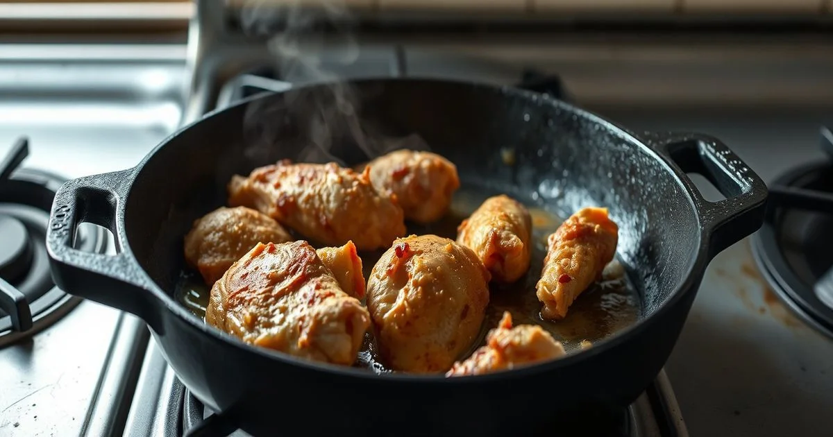 OpenClaw AI Platform Gains Traction as Low-Cost Replica Emerges Amid Setup Simplification