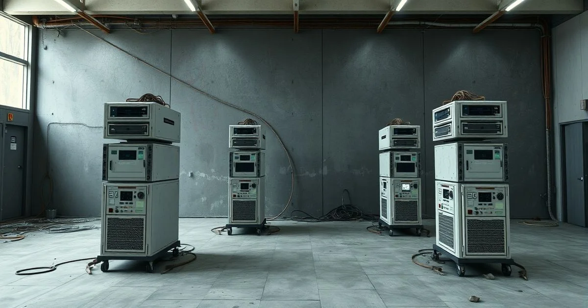 OpenClaw’ın Hilesi: Yapay Zekâ Dünyasında Hype’den Gerçekliğe Geçiş