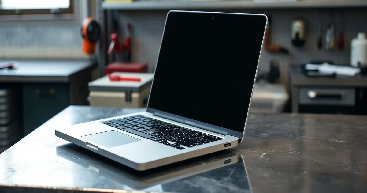 OpenClaw’ın Yerini Alan 3 Gerçek Alternatif: Güvenlik, Hız ve Zekâ Yeni Kuralları