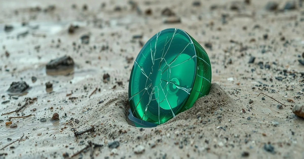 OpenClaw Creator Peter Steinberger Joins OpenAI to Build User-Friendly AI Agents