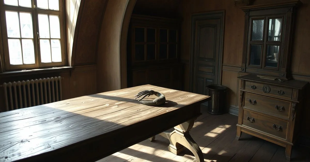 OpenClaw Founder Peter Steinberger Joins OpenAI to Build Accessible Personal AI Agents