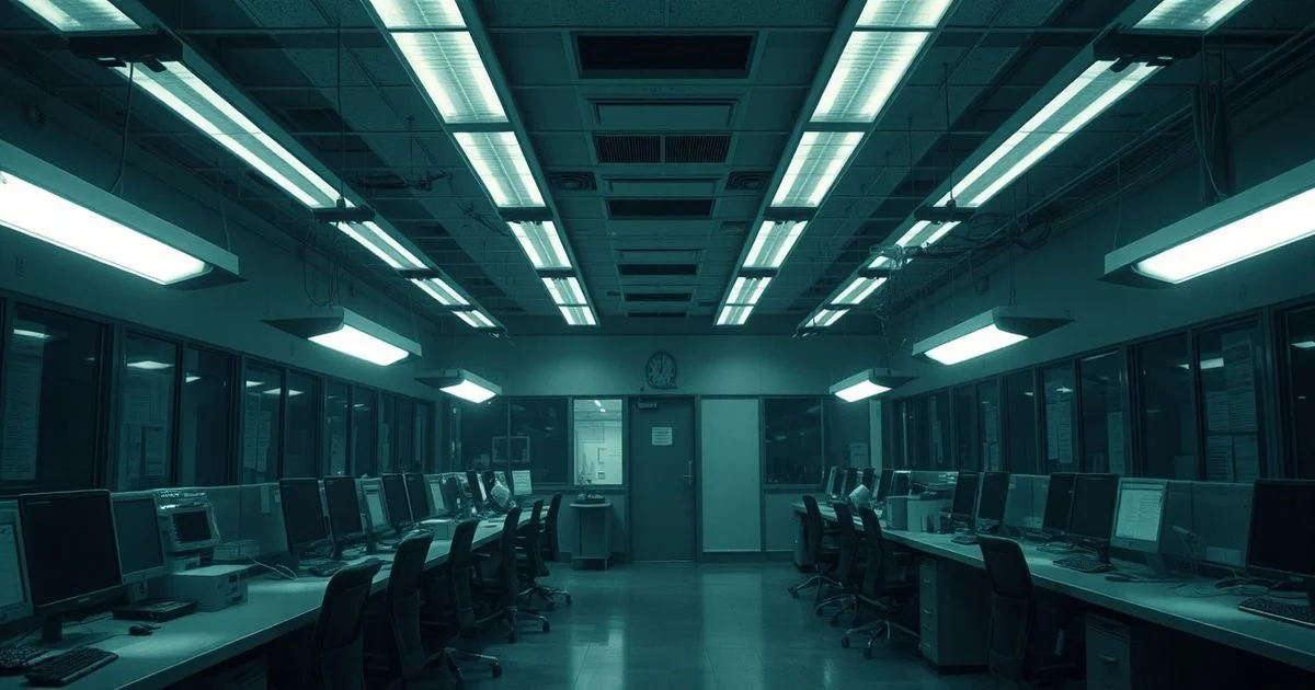 Opencode Manager: Open-Source Mobile Dev Environment Lands on Reddit Amid Telecom Giant’s Cloud Platform Confusion