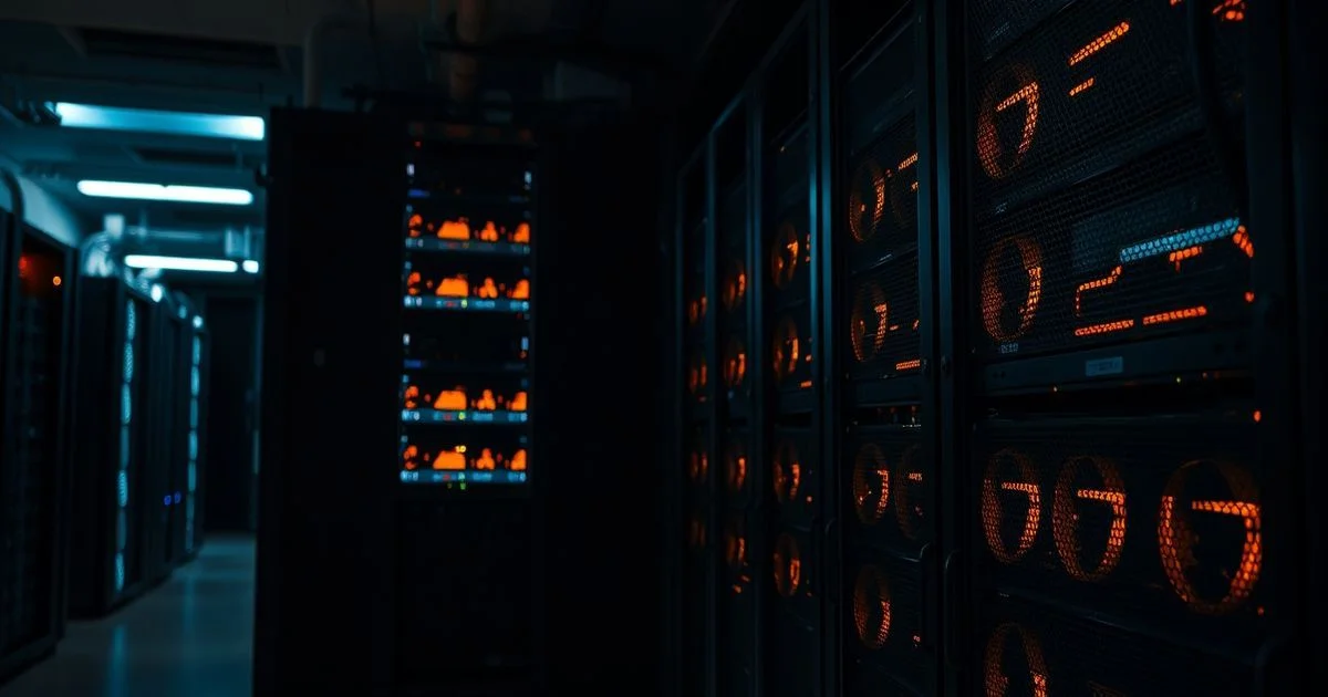 Open Source Models Dominate OpenRouter Usage, Signal Shift in AI Landscape