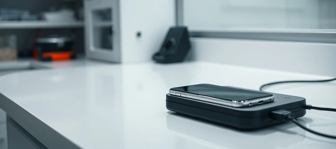 2026 Guide: Oppo X-OmniClaw AI Agent Merges Phone Sensors for On-Device Automation