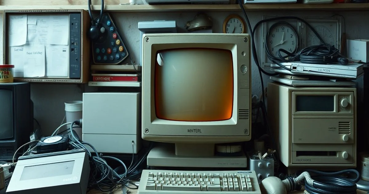 optimize_anything: Tek API ile Kod, Promt ve Ajanları Otomatik Optimize Eden Devrim