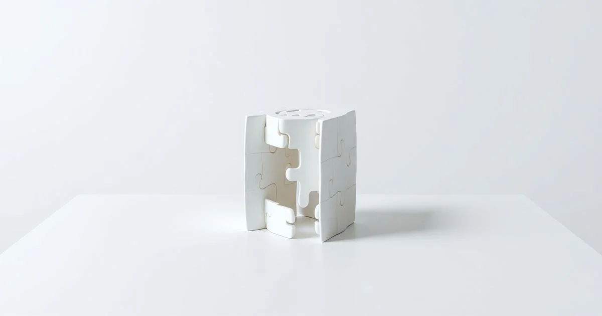 Opus 4.6 vs. GPT-5.2 Pro: Spatial Reasoning Showdown on MineBench Benchmark