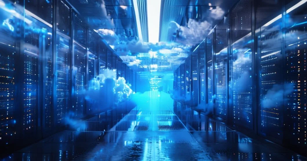 Oracle 2026'da Bulut Yatırımı İçin 50 Milyar Dolar Toplamayı Planlıyor