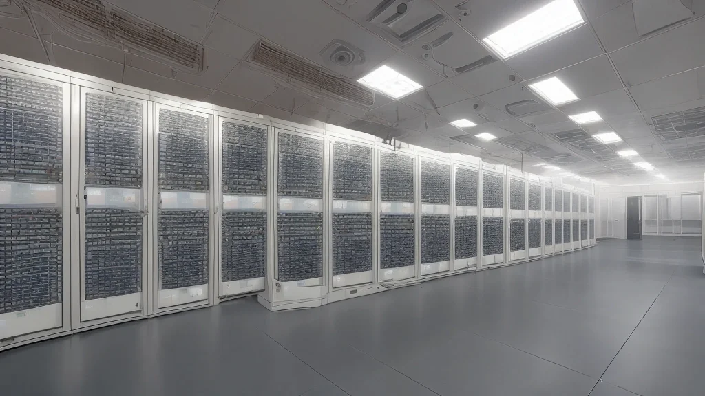 Oracle Lays Off 5,000 in 2026 to Fund AI Infrastructure Expansion: The $455B OpenAI Deal Truth