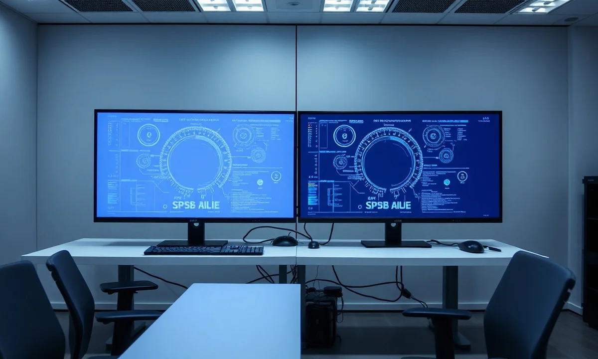 Authentic Human Data Powers 2026 AI Progress Charts: Why Human Judgment Can’t Be Replaced
