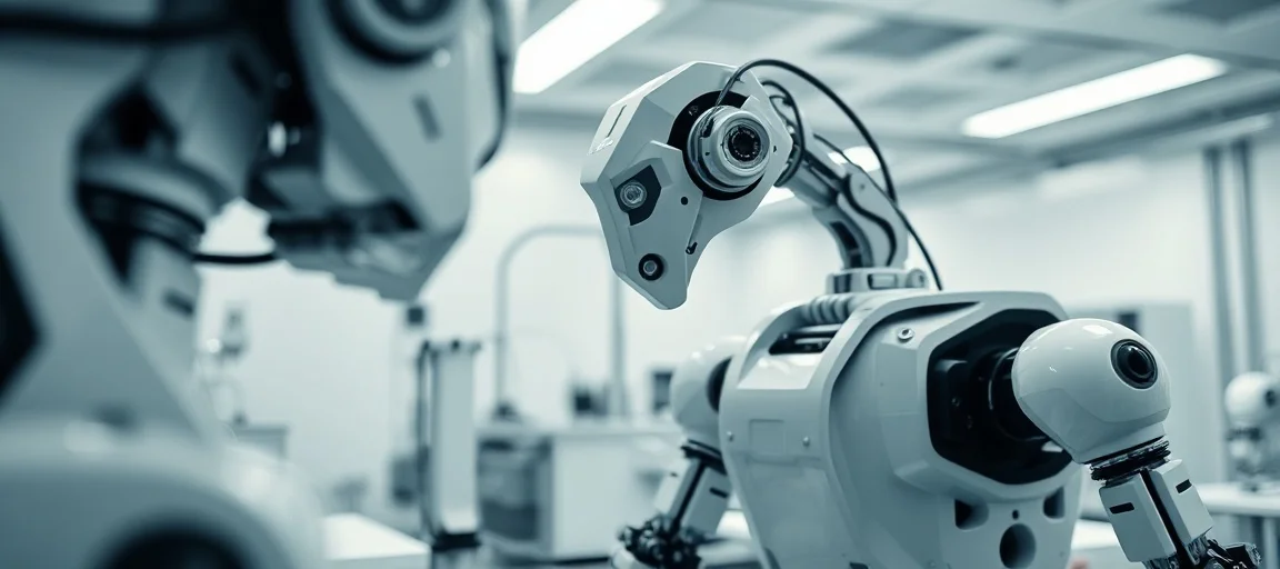 2026'da Otonom Araç Yetenek Savaşı: Yapay Zeka Mühendis Maaşları 500 Bin Doları Aştı