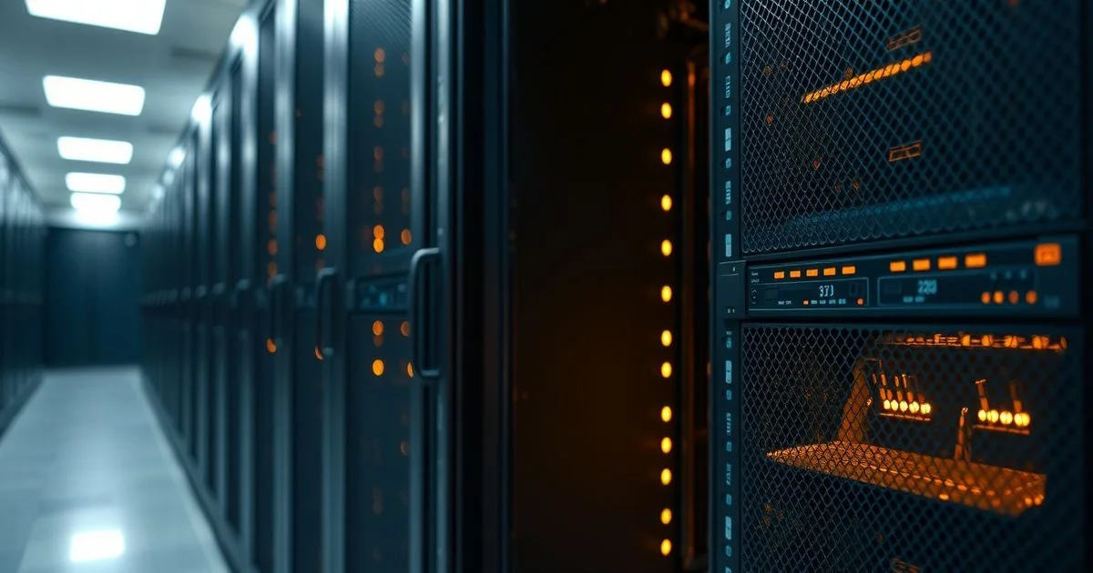 OpenClaw Replica Emerges as DIY AI Coding Agent Built on Claude Code