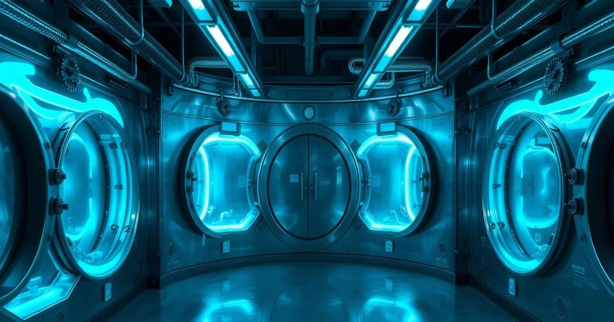 Ouro 2.6B GGUF Models Released: Distilled Thinking Capabilities Without Looping Architecture