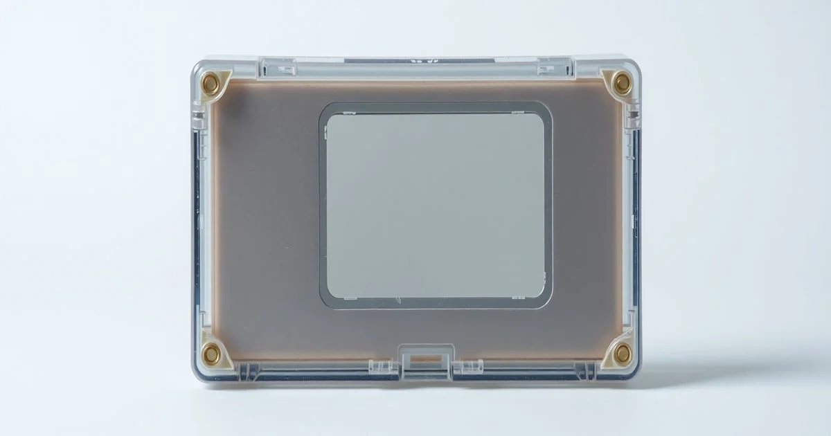 AI's Promise vs. Reality in Crafting Video Game Worlds