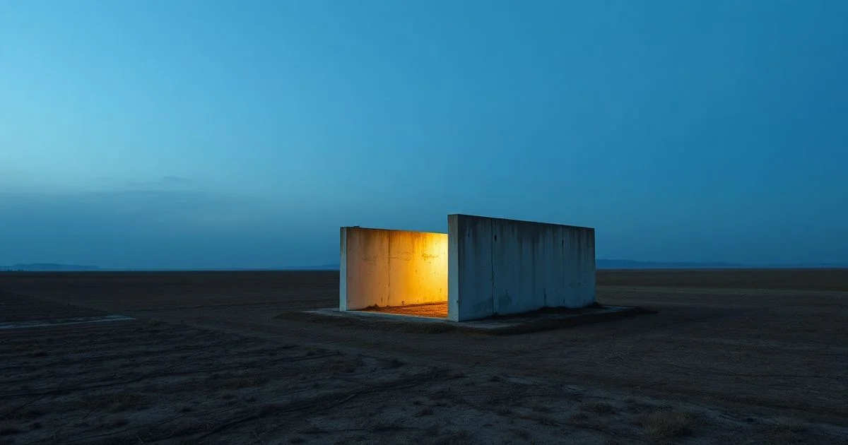 Oz by Warp: Yapay Zeka ile Her Şeyi İnşa Etmek, Gerçek mi Yoksa Pazarlama Hilesi mi?