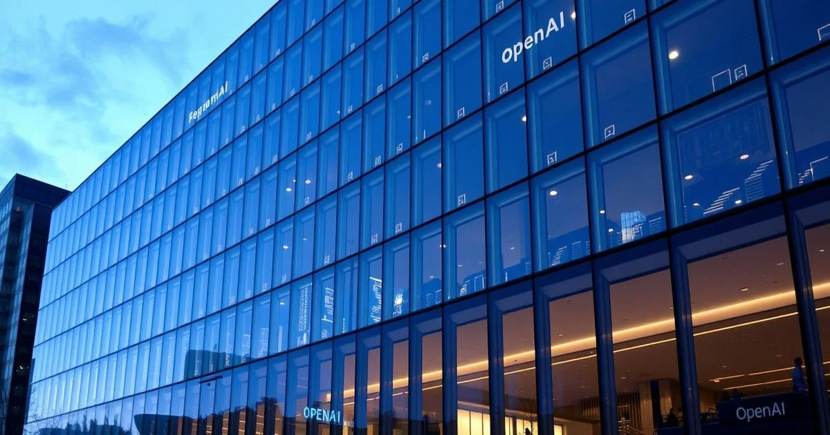 Custom AI Agents Pose Security Risks with 'Black Box' Function Calls