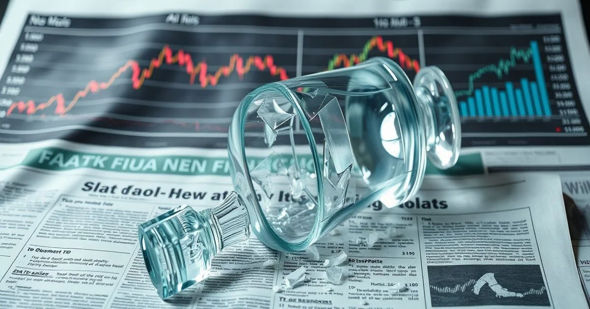 Özel Piyasaların Zengin Yatırımcı Hedefi Yapay Zeka Kriziyle Karşılaştı