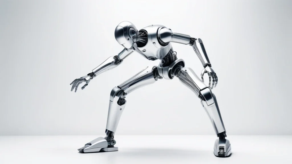 Embodied Scaling Law Lets Robots Learn Tasks in 1 Hour (99% Accuracy) - 2026 Breakthrough