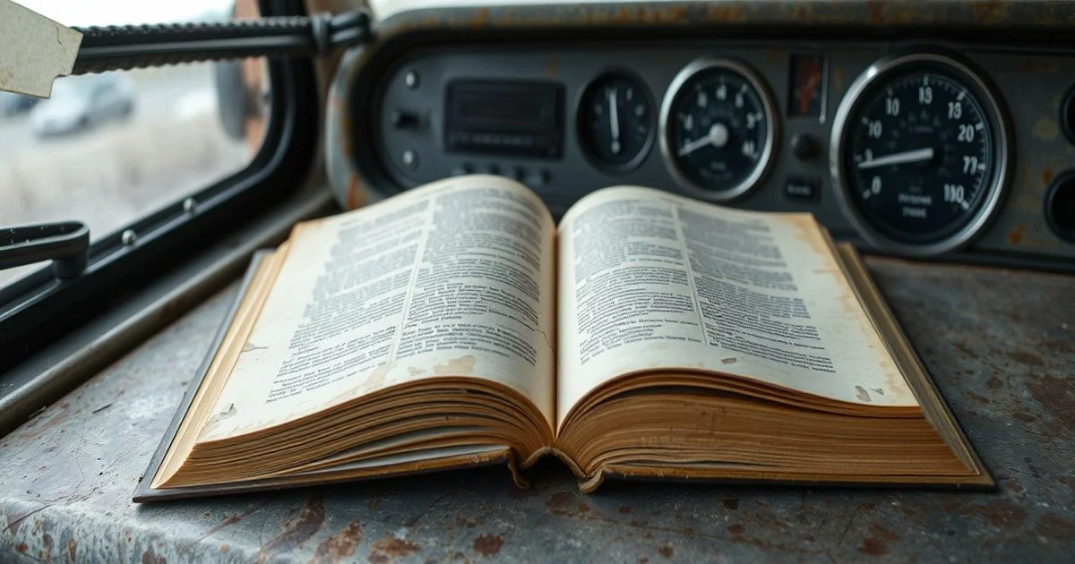 PaddleOCR-VL, llama.cpp'a Katıldı: Yerel Cihazlarda Çok Dilli Metin Okuma Devrimi