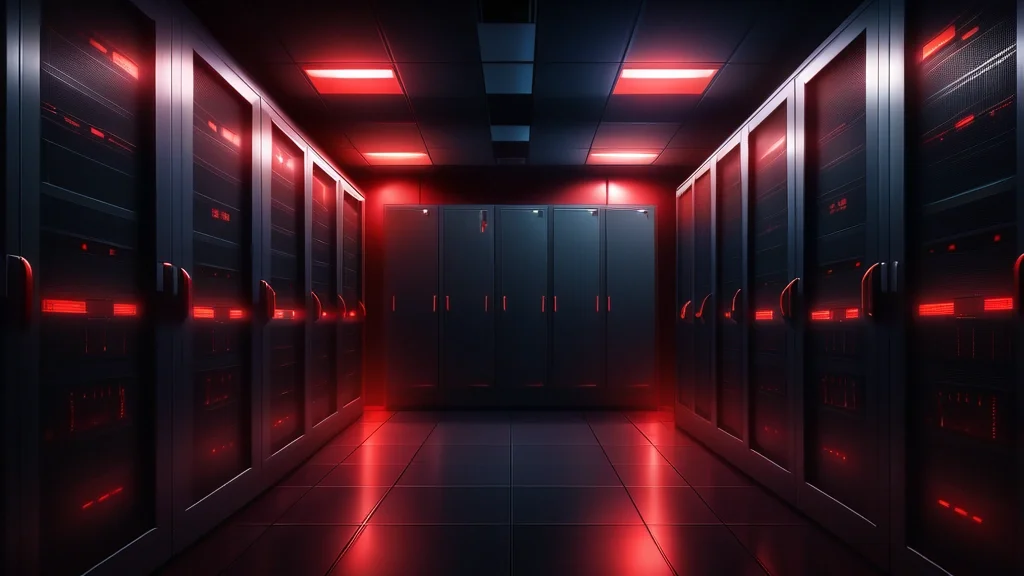 Palantir Faşizm İddiaları: 2026'da Slack Mesajları ve Çalışan Röportajları İncele