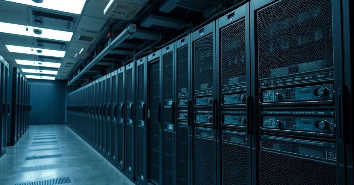 Palo Alto CEO Says Enterprise AI Adoption Lags Behind Consumer Use, But Strategic Move Signals Shift