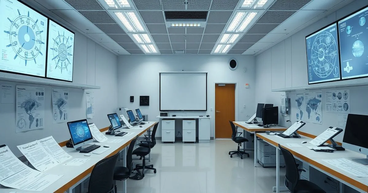 PaperBanana: Google'ın Akademik Çizim Yapay Zekası 2025