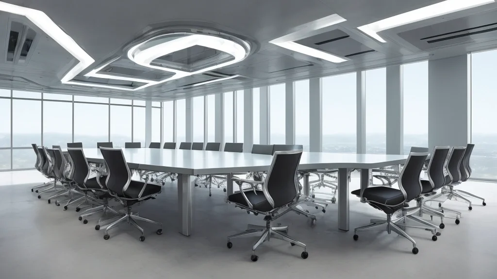 AI Economic Futures 2026: Partnership on AI Launches Expert Advisory Group