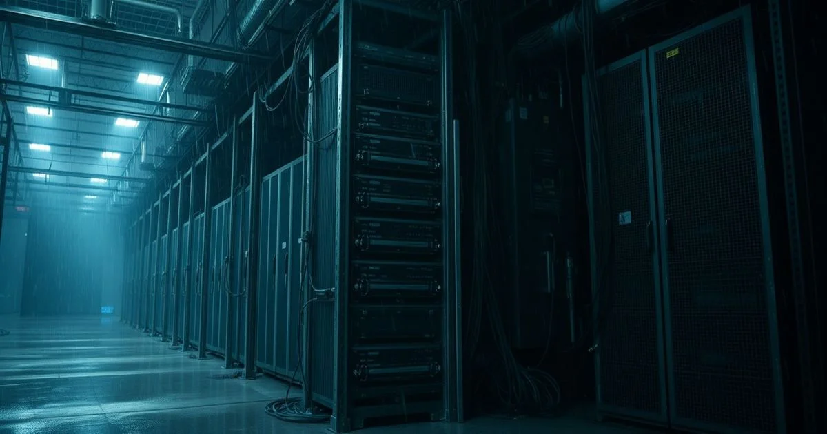 Peak XV, 1.3 Milyar Dolar Toplayarak AI’da Yükselişe Geçti: Hindistan’da Yeni VC Savaşı Başladı