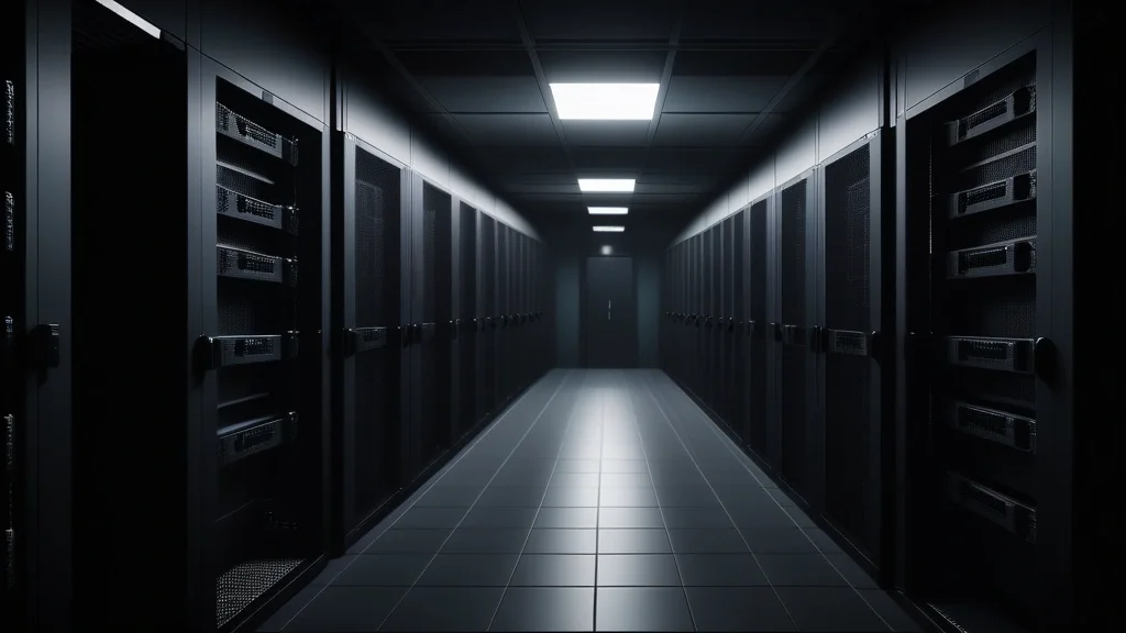 Pentagon, 2026'da AI-First Savaş Gücü İçin Google, Microsoft ve Anthropic ile Gizli Anlaşma Imzaladı