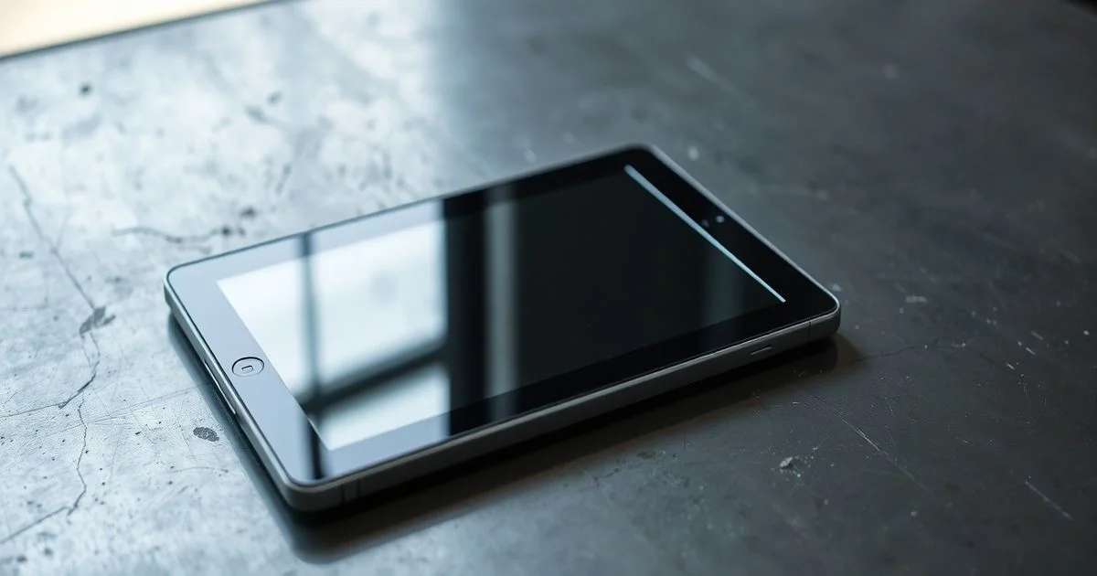 Pentagon, Anthropic’a ‘Bedel Ödeyeceksin’ Uyarısı: AI Etik Çatışması Patladı