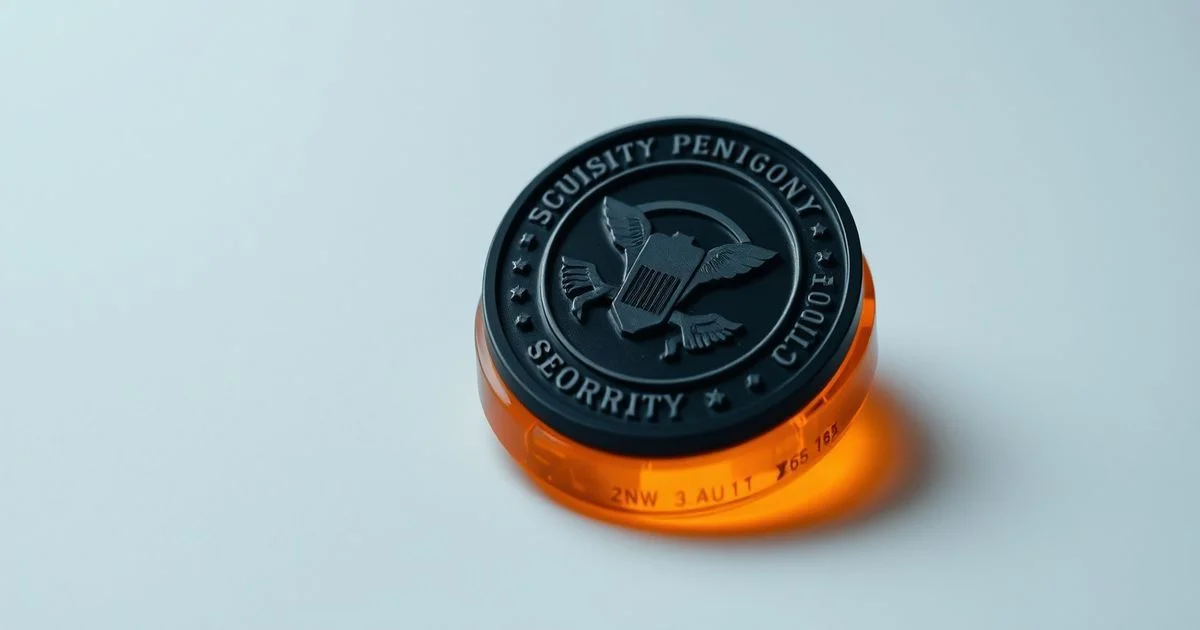 Pentagon Issues Warning to Anthropic Over AI Security Protocols Amid Defense Contract Tensions