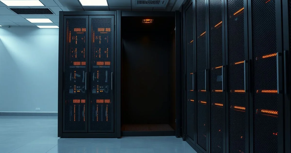 Pentagon, Anthropic’ı AI Güvenlik Uzlaşması Başında Tehdit Etti: Kontrat Kesilebilir