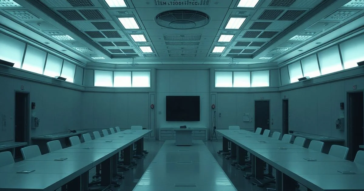 Pentagon Threatens to Cut Ties with Anthropic Over AI Ethics Dispute