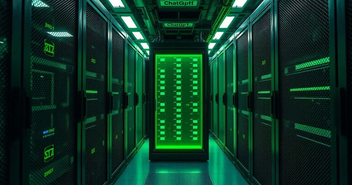 Pentagon Pushes Unrestricted AI Tools on Secure Military Networks Amid Security Concerns