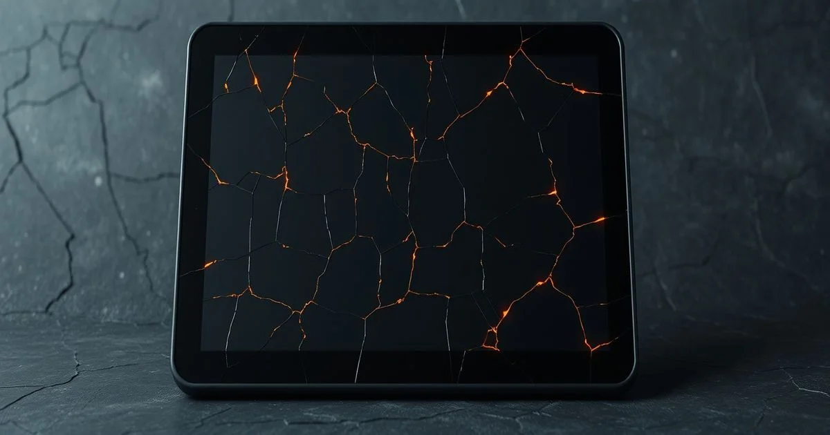 Pentagon ile Anthropic Arasında Claude AI Savaşı: Etik mi, Strateji mi?