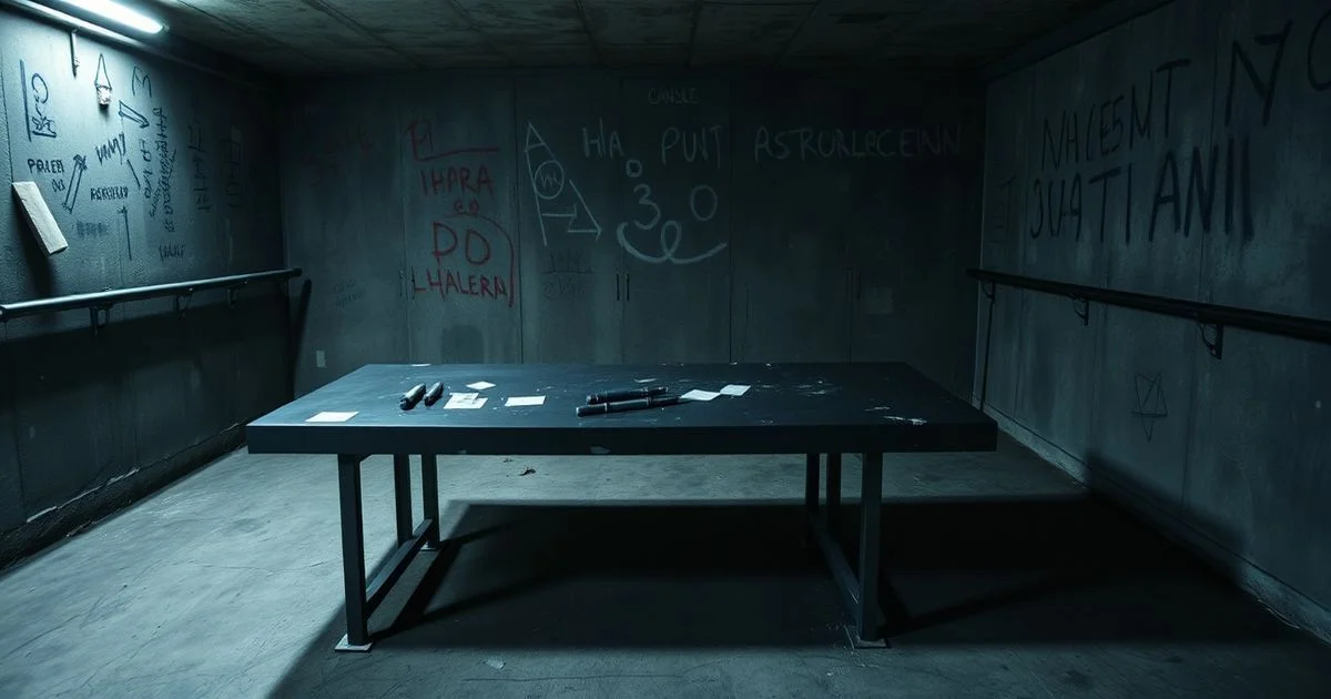 Pentagon, Maduro Hedefli Operasyonda Claude AI’yi Kullandı: Neden Bu Kritik Dönüm Noktası?