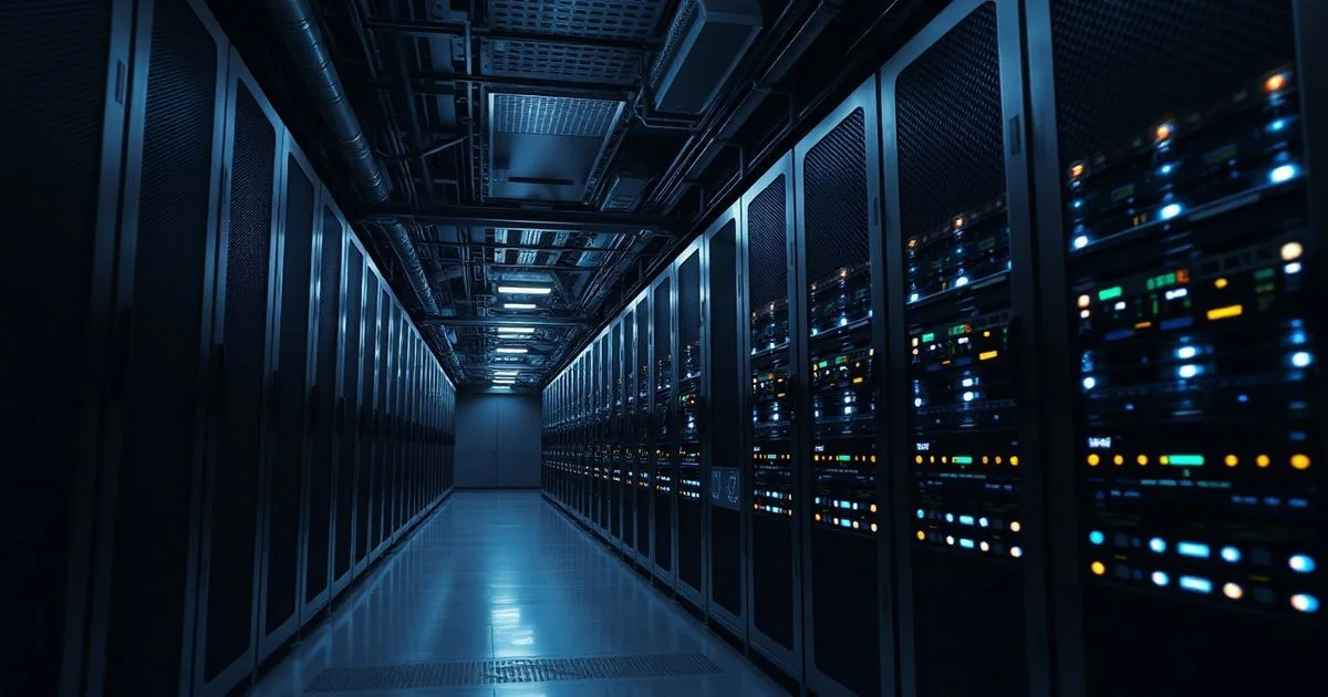 Pentagon, 2026'da Askere AI İçin 7 Teknoloji Şirketiyle Anlaşma Yaptı: Anthropic Dahil Edilmedi