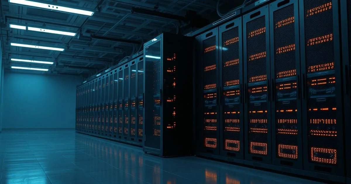 Pentagon Anthropic Dispute: Hidden AI Deal Exposed in 2026 Court Filing
