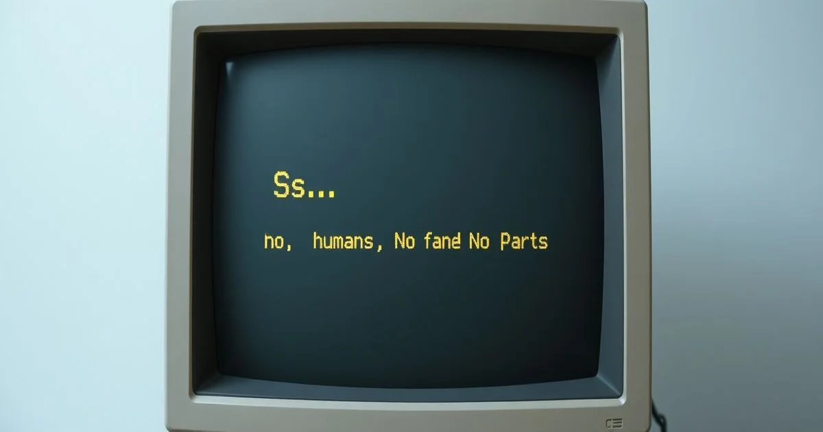 Perplexity Abandons AI Ads Amid Industry Shift, Contrasting OpenAI’s Strategy