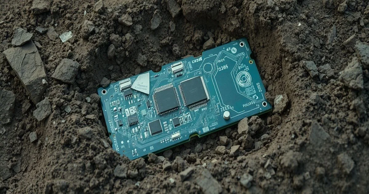 Perplexity Reklamları Bıraktı: İnternetin Para Üreten Kalbi Üzerine Büyük Bir İhtilal