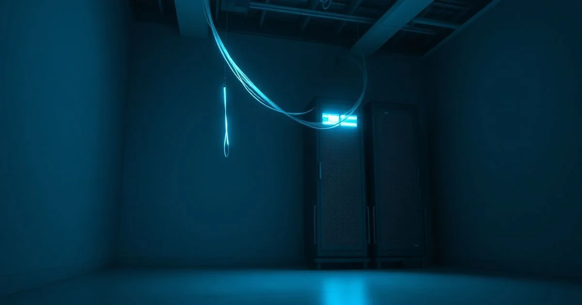 Perplexity’de Dev Çarpma: Microsoft ile 750 Milyon Dolarlık İş, Amazon ile Mahkeme Savaşı