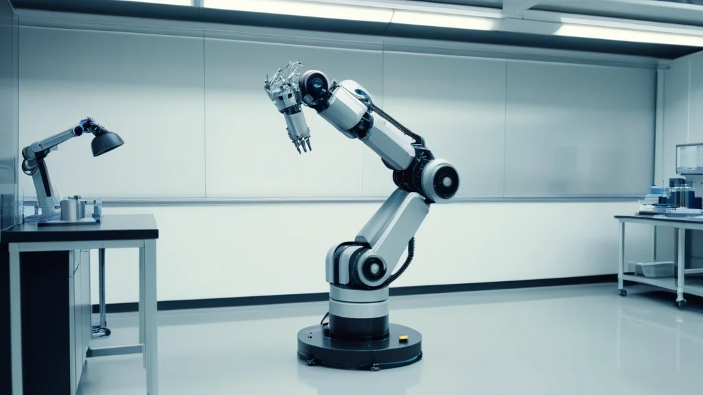 Physical AI in 2026: How Capgemini Is Deploying AI at the Edge Across Energy, Telecom & Manufactu...
