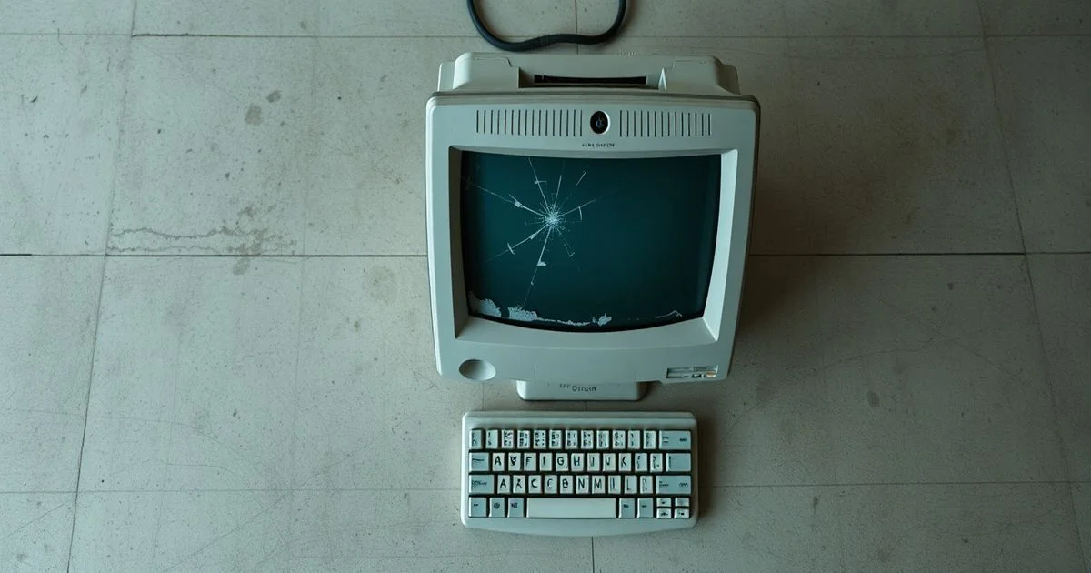 Pinterest, ChatGPT’i Arama Açısından Geçti: Kâr Kaybı Arka Planda Kalıyor