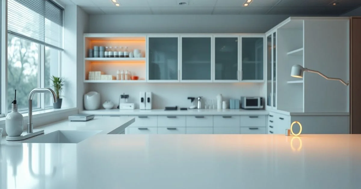 Pixel 10a, iPhone 16E’yi Yerinde Mi Bırakıyor? Google’ın Gerçek Android Alternatifi