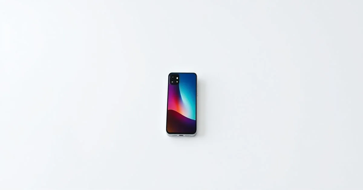 Pixel 10a vs. Pixel 9a: Is Google’s Latest Budget Phone a True Upgrade?