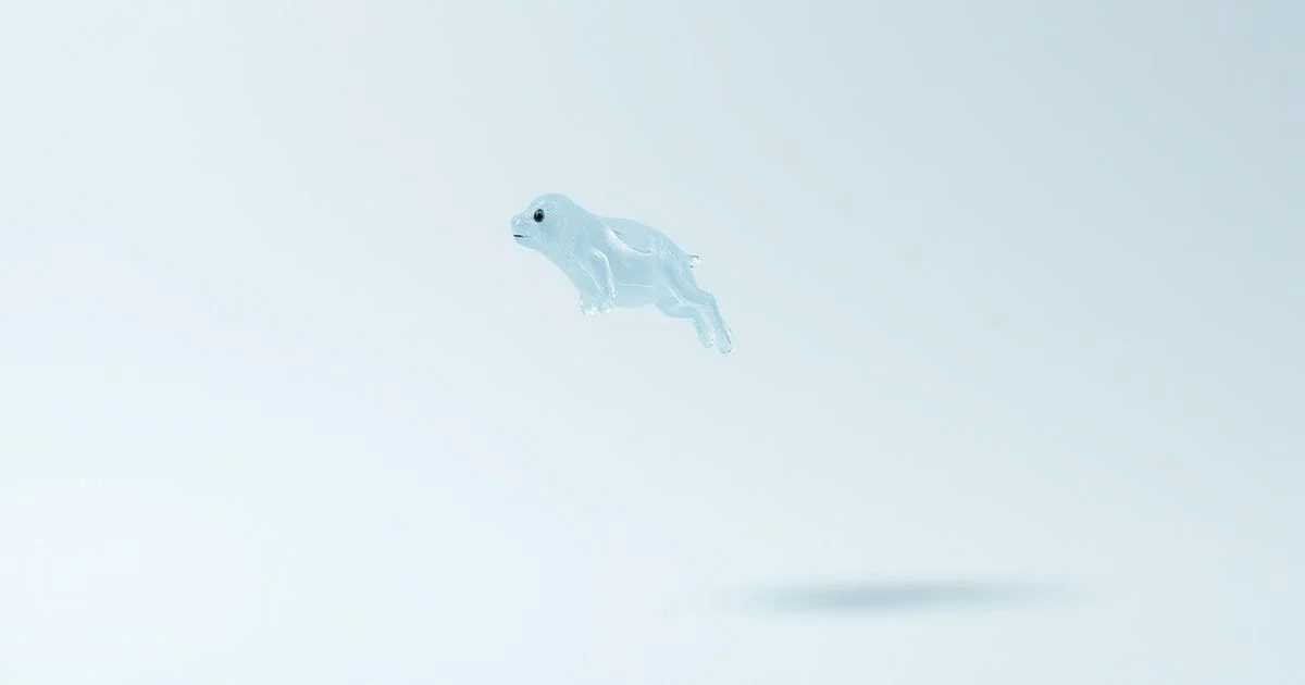 Pixel Water Witch: Google’un Gizli Projesi mi, Hypixel’in Yeni Pet’i mi?